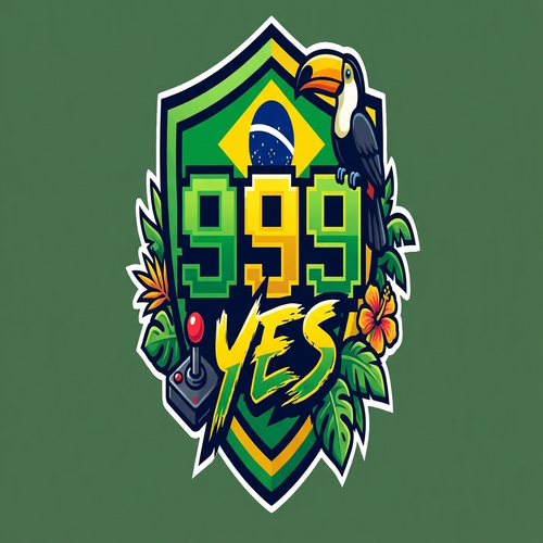 999yes